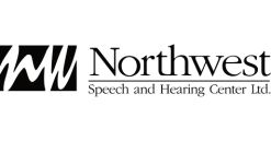 Northwest Speech and Hearing Center